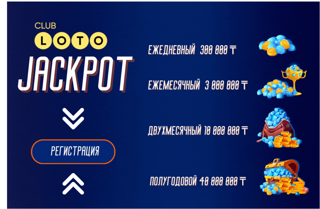 Лото Клуб Лото Клуб скачать Loto Club LotoClub Лото Клуб онлайн Loto Club скачать Loto Club kz cкачать Лото Клуб КЗ Loto Club KZ, Лото Клуб Казахстан играть в лотерею